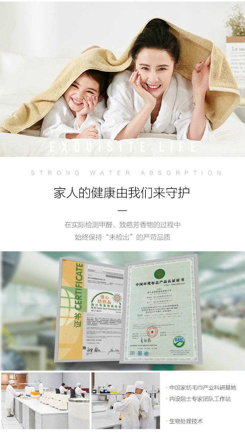 23414100336_1288876279[1]