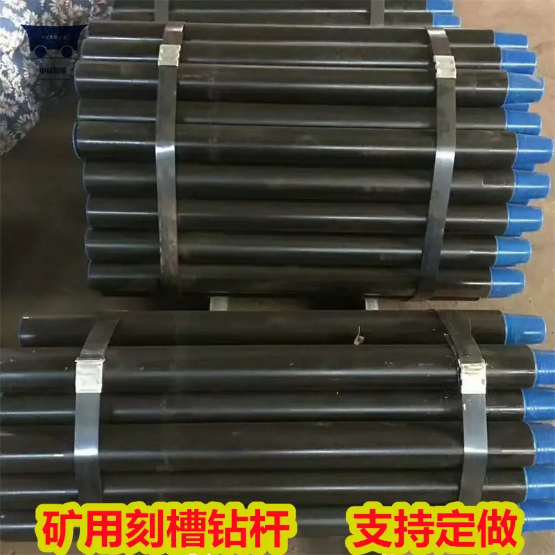 微信图片_202410231204391.jpg