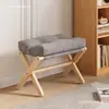 Reposapiés reposapiés pata plegable almohadilla para pie taburete de sofá reposapiés de sillón reposapiés de estación de trabajo de oficina reposapiés reposapiés