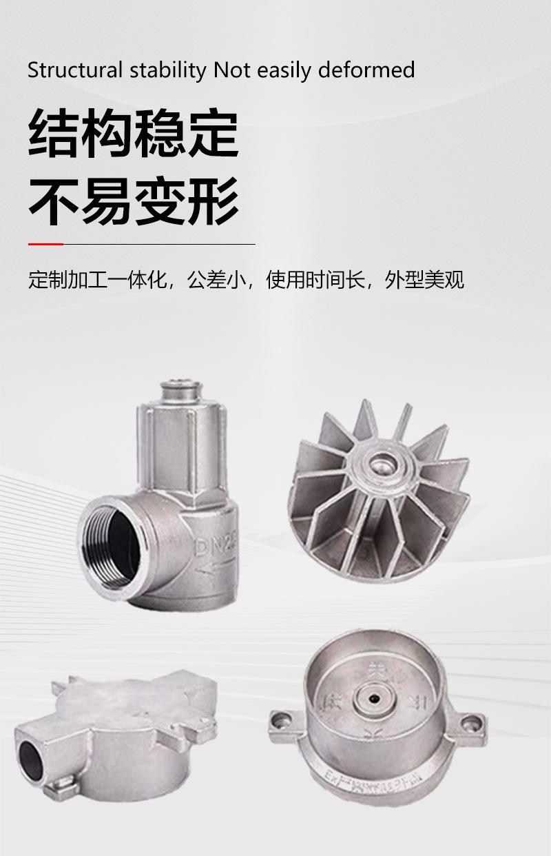 xiangq_03.jpg