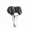 31302096 8G92-1A159-Ae 314114189 É Adequado para Sensor de Pressão dos Pneus Volvo Ford