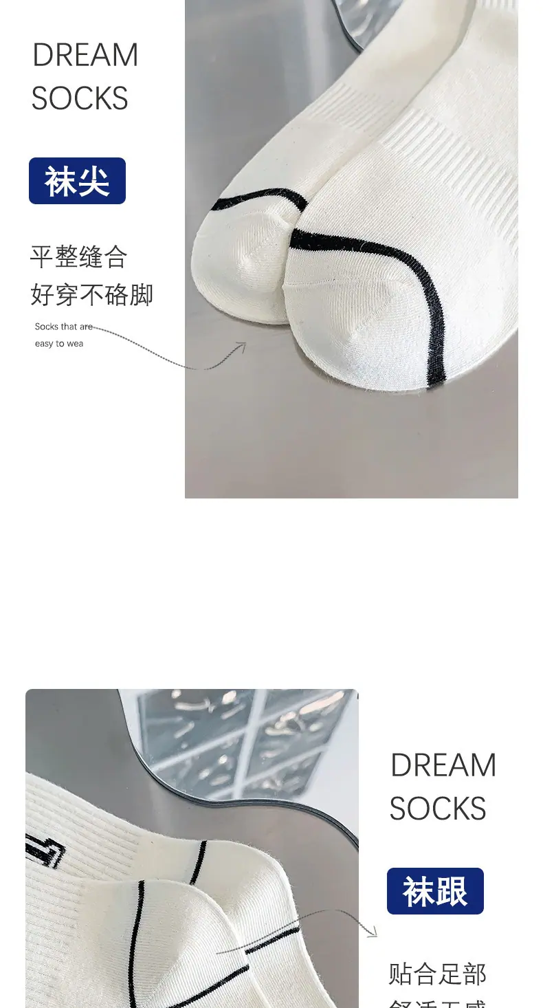 详情图片_14.png
