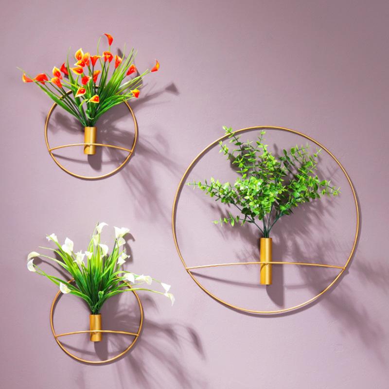 微信图片_20210911101309