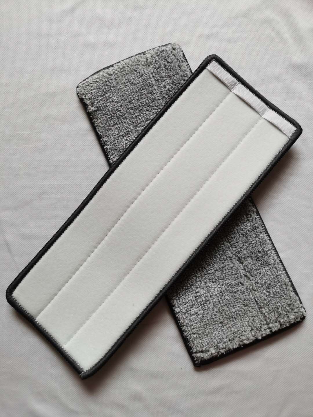 微信图片_20200622102305