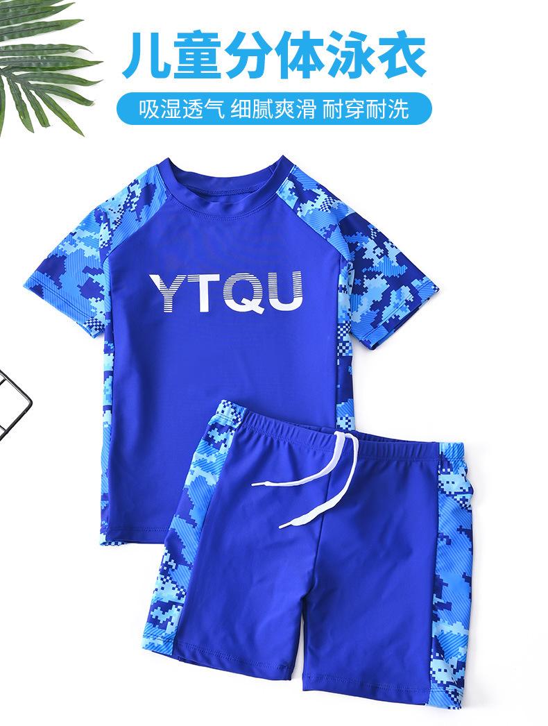 描述1.jpg