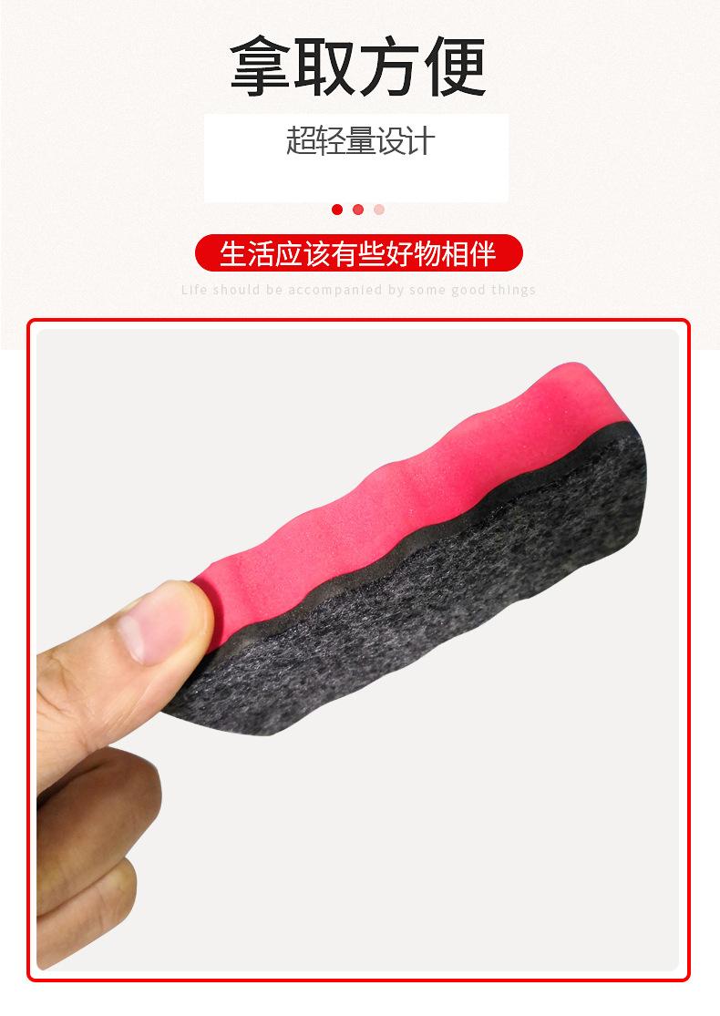 毛毡布板擦详情页_03.jpg