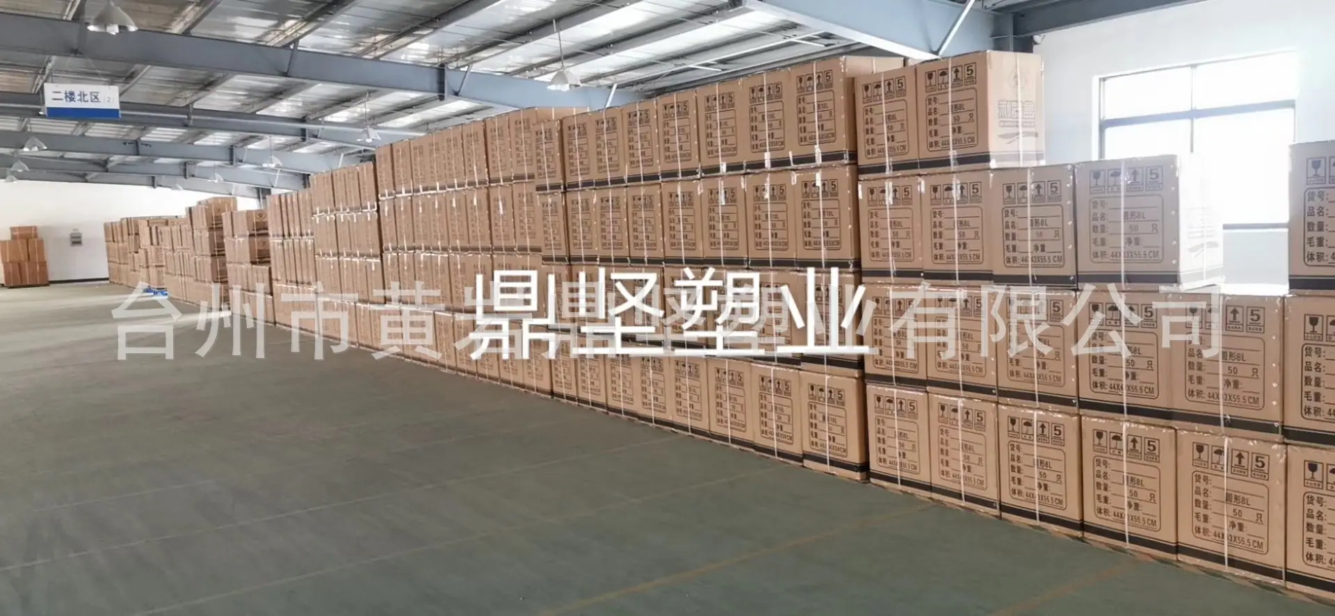 mmexport1600412771827