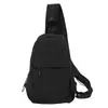 Mini Mochila Escolar para Meninas 2026 Novo Modelo Mochila para Estudante Universitário Bolsa de Viagem Leve Mochila Pequena para o Dia a Dia