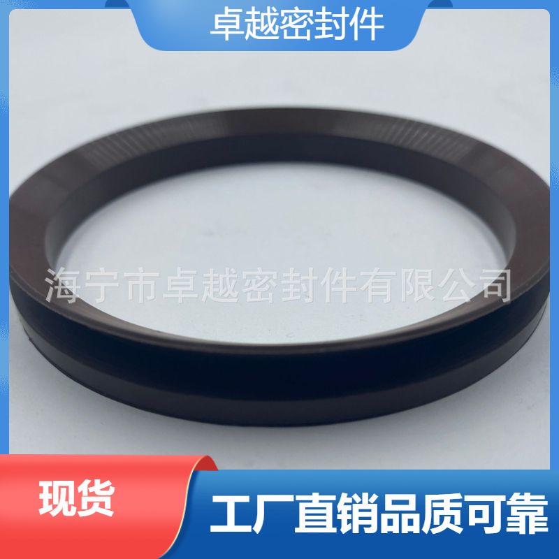 主图优化-锐飞商品_20230428092559
