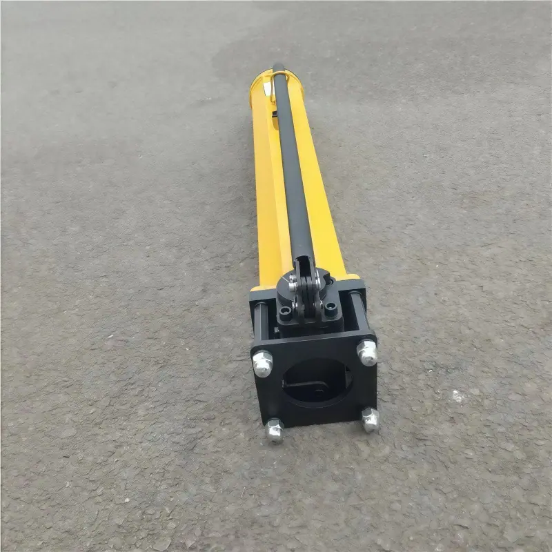 液压推溜器14.jpg