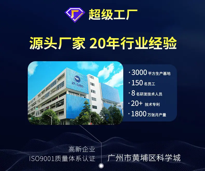 详情页头