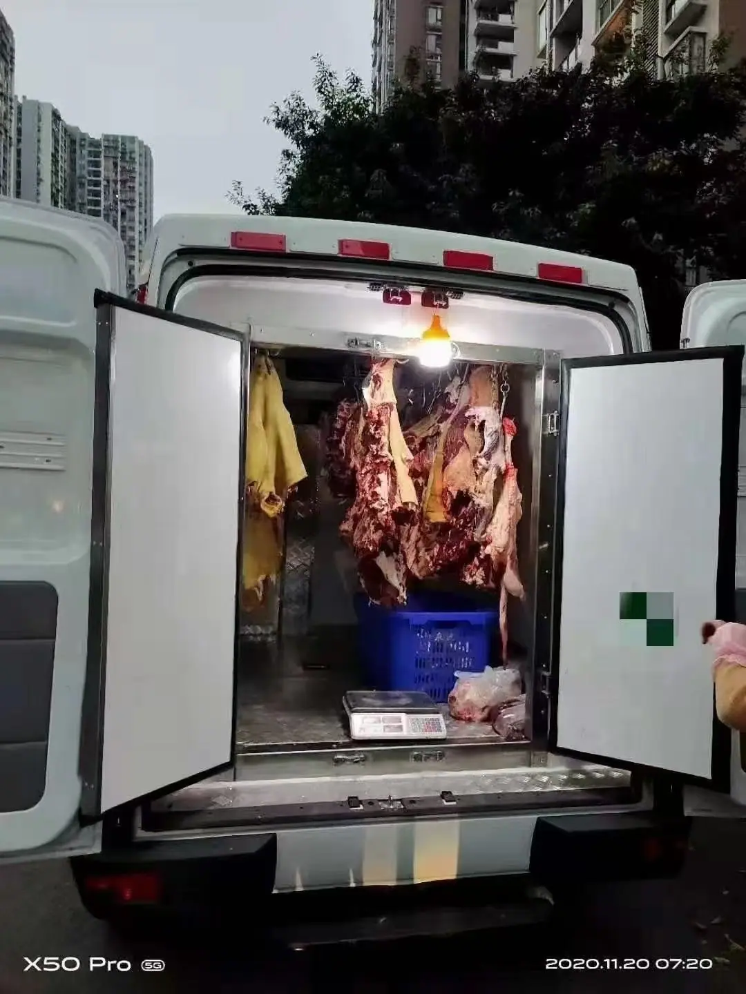 微信图片_20250105203126