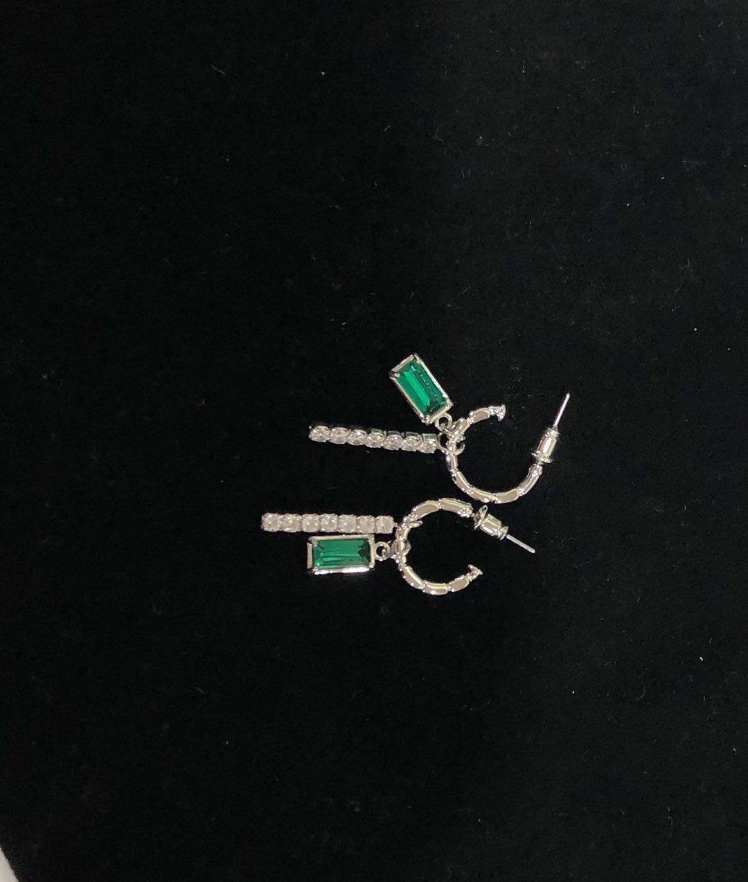 微信图片_202010311453152