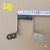 Mango Universal de Aluminio Estilo Antiguo para Olla, Accesorios de Mango de Olla de Leche Modelo Antiguo, Mango de Olla Anti-quemaduras y Resistente a Altas Temperaturas