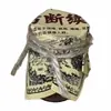 Fabricante Original Xiu Ri Sheng Fórmula Antigua Crema en Pasta Intermitente Botella 50g Uso Externo En Stock Venta al por Mayor Dropshipping