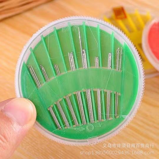 微信图片_20230331235959