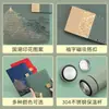 Conjunto de presente de notebook estilo chinês com logotipo personalizado, notebook cultural e criativo do Museu do Palácio, copo térmico, presente corporativo, lembrança