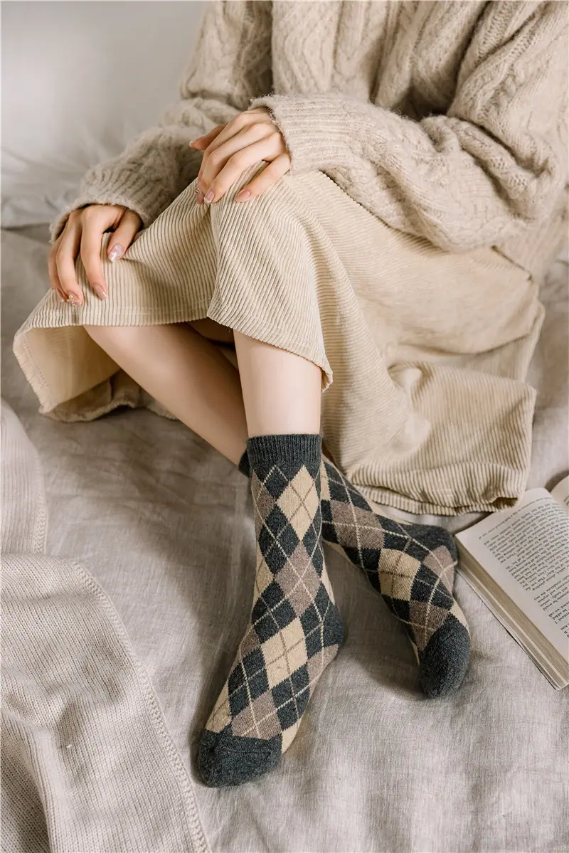 1B8A4933.jpg