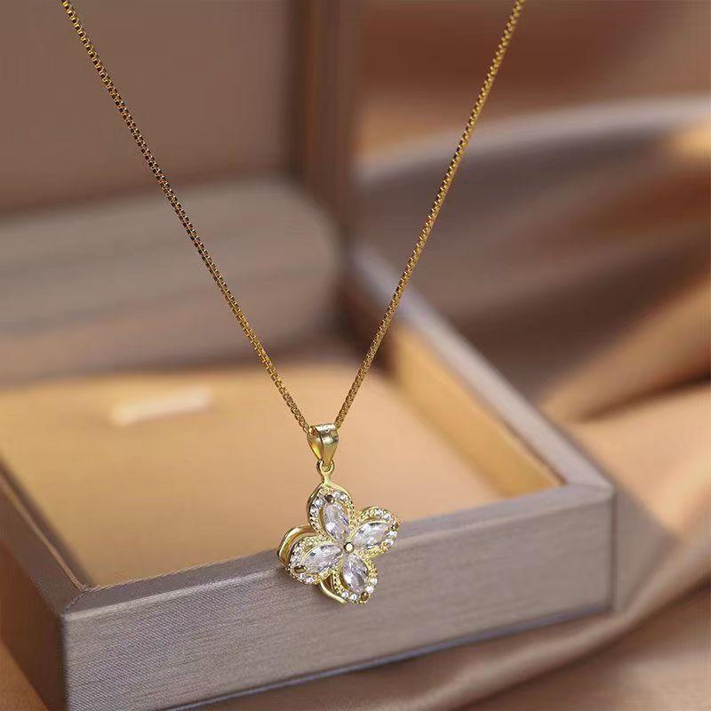 8ebaab22671ca20c980cf50b8f3f3f