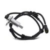 [Em Estoque] Sensor ABS 0K08A43701, 0K08A43702 Atacado de Peças Automotivas