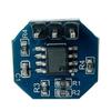 Módulo Sensor de Presión de Aire Xgzp040 Medición de Presión/Presión de Agua/Nivel de Agua/Nivel de Líquido/Profundidad del Agua 0-40Kpa