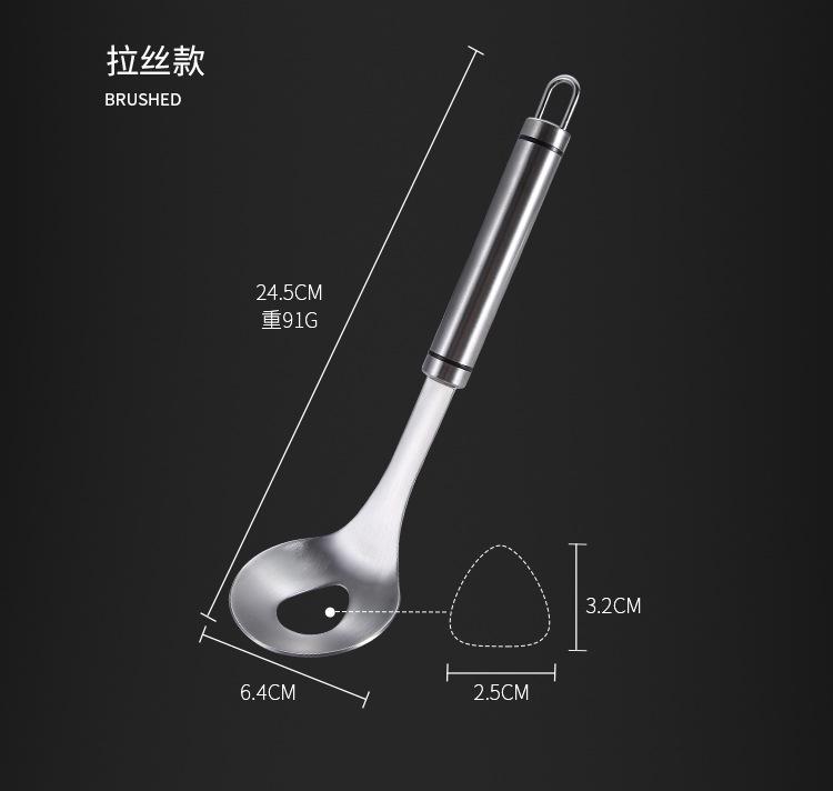 详情页_09.jpg