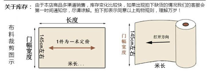 TB2jdO0emiJ.eBjSszfXXa4bVXa_!!