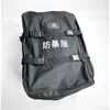 Fabricante de Equipo Antidisturbios, Equipos Antiexplosión, Armadura Protectora de Cuerpo Completo, Equipos de Seguridad, Componentes Protectores, Trajes Antidisturbios Rígidos