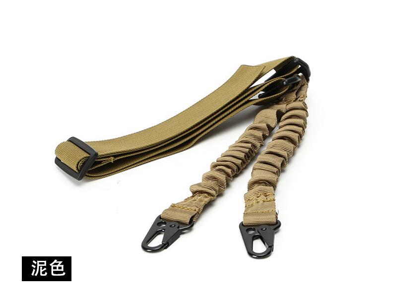 9057242786_1202223322329663.jp