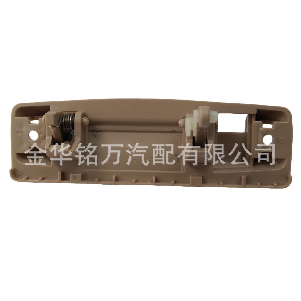 SAM_1182_副本.png