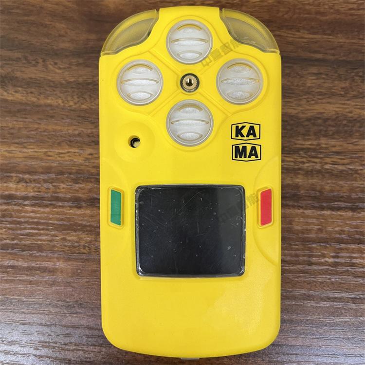 CD3通风检察仪 (8)