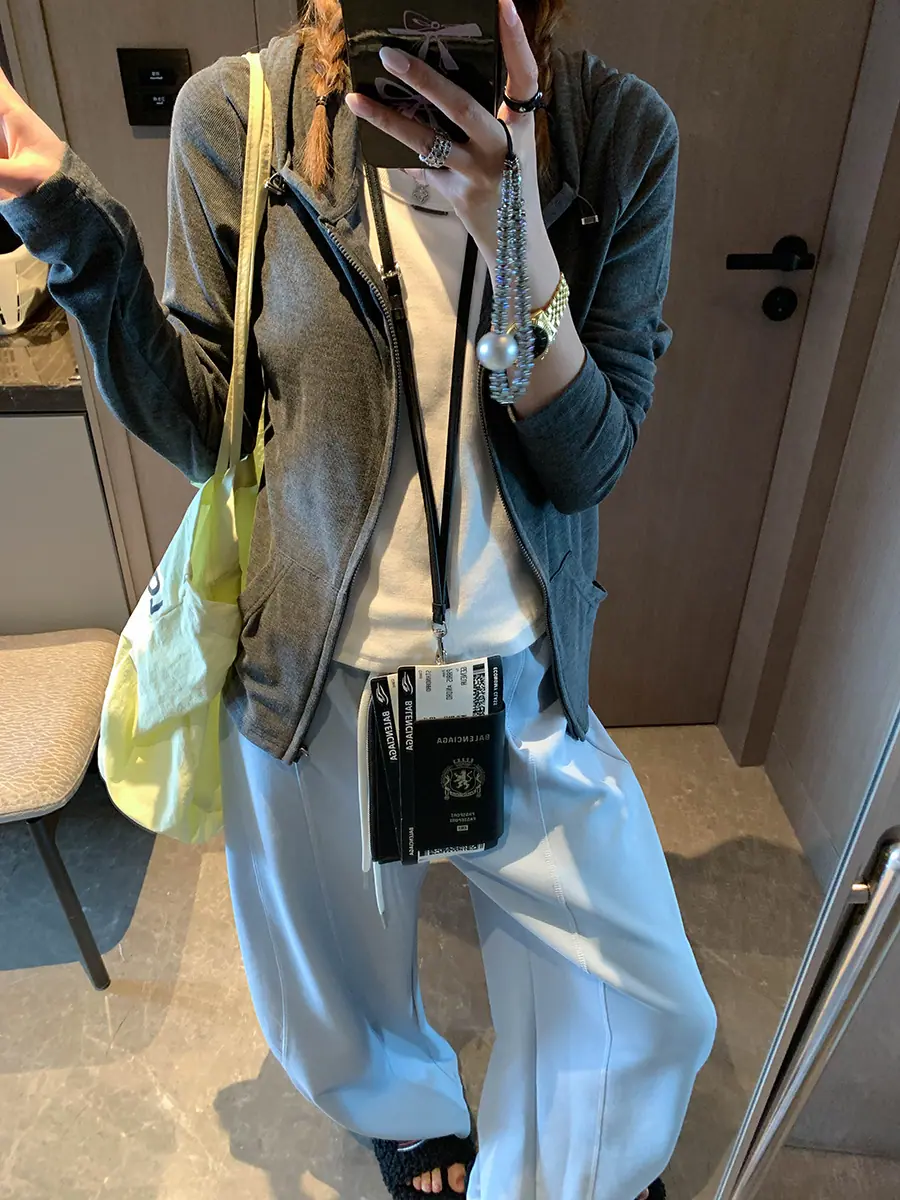 拼图2026-03-04_12-34-39.jpg