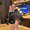 Adecuado para funda de llave Geely Galaxy L7, funda para 26 modelos MAX Starship e8, L6 Starlight 8 Starship 7 coche m9 macho a7 cubierta de carcasa