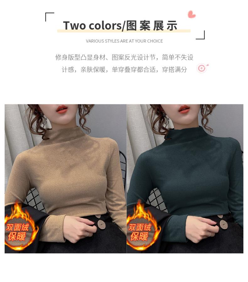 图片 4.png