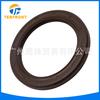 21443-22001 aplicável ao retentor de óleo moderno 72*96*9 retentor retentor de óleo do virabrequim