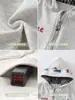 Sudadera con cremallera para niños, estilo nuevo de primavera y otoño, cárdigan con capucha para niños, conjunto casual de primavera para niñas, top para salidas de bebé