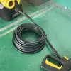 Adaptador de Salida de Agua Interfaz de Conversión de Pistola de Agua para Hidrolavadora Karcher Serie K M22/14 Personalizado Modelo Más Vendido Transfronterizo