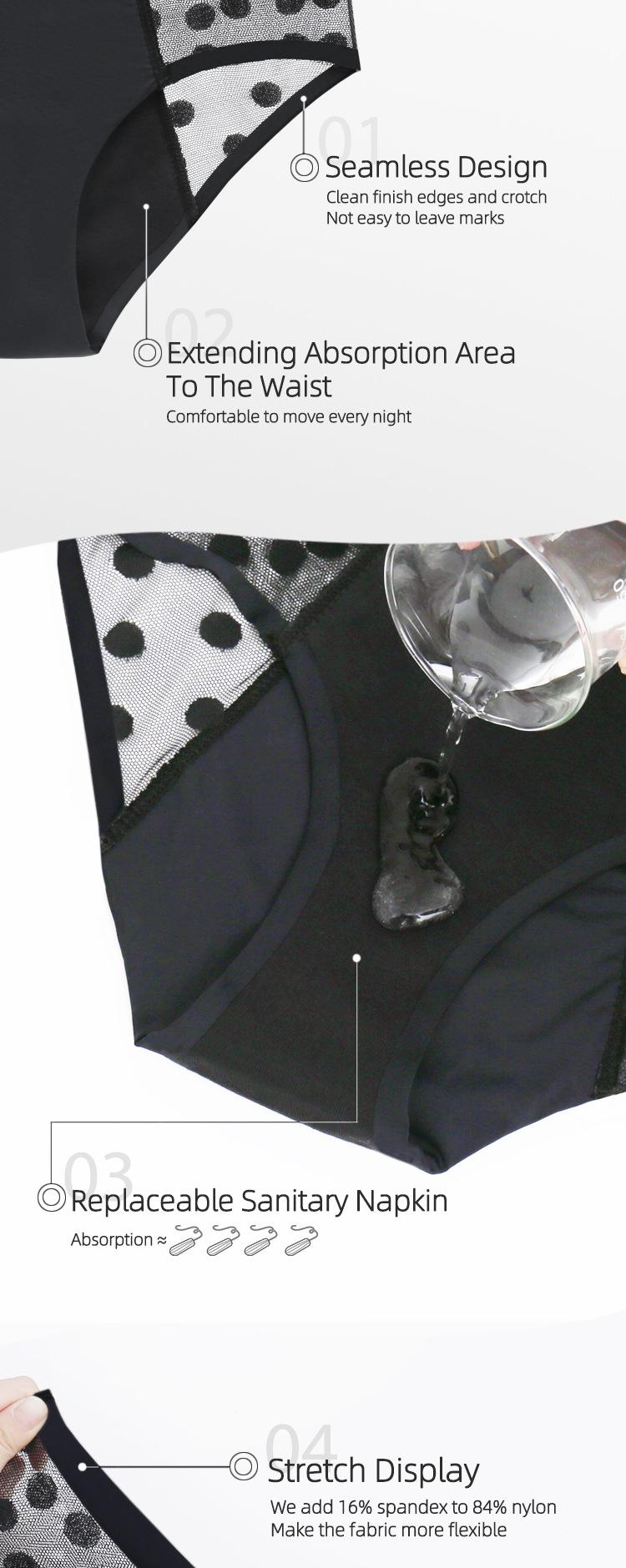 9180-贴胶详情页_05