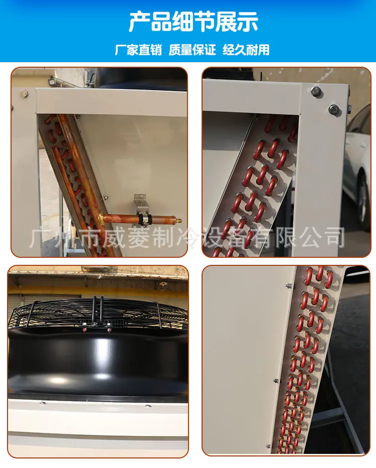 详情替换图修正版_07.jpg