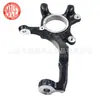 Adequado para 2005-19 Tacoma Pivô da Roda 4321204050 4321104060