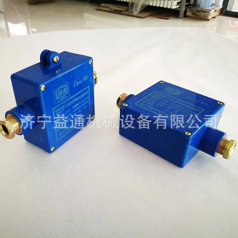 u=4248108806,3547619268&fm