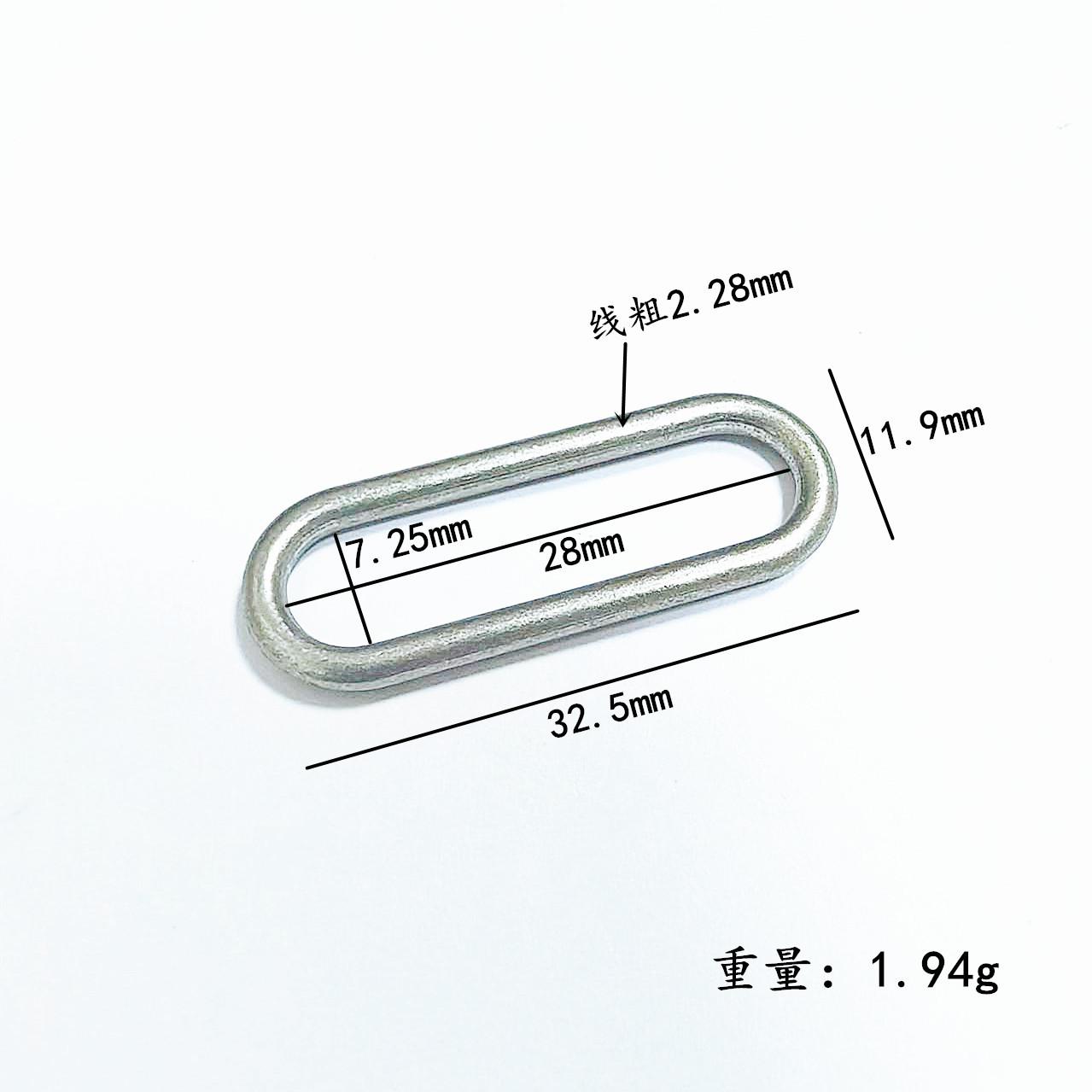 2385115cdca17d918d32a924d29999