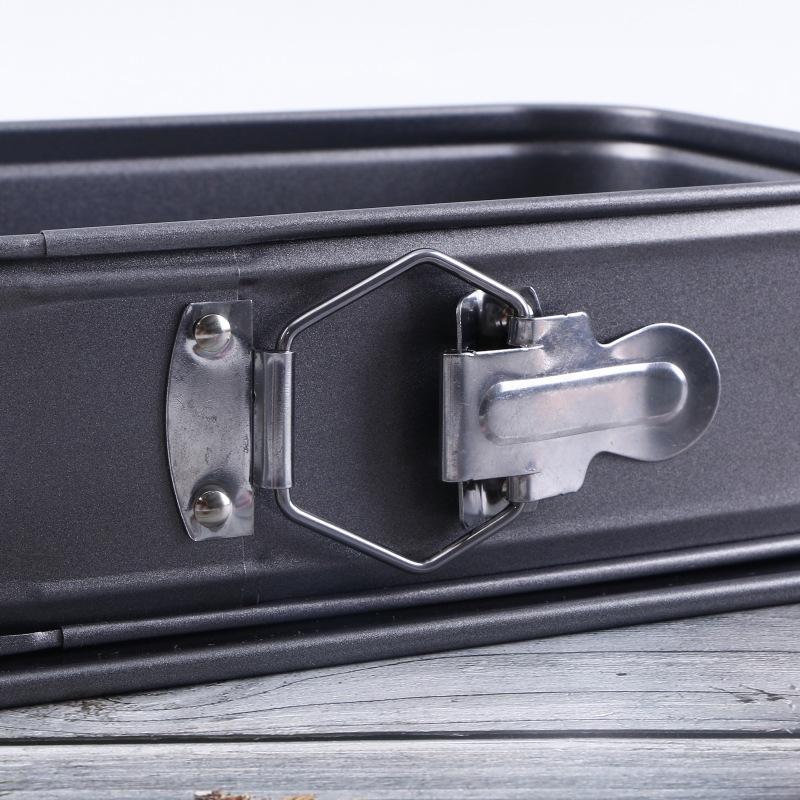 10a896673aa700c5bc37f8cc88a2e9