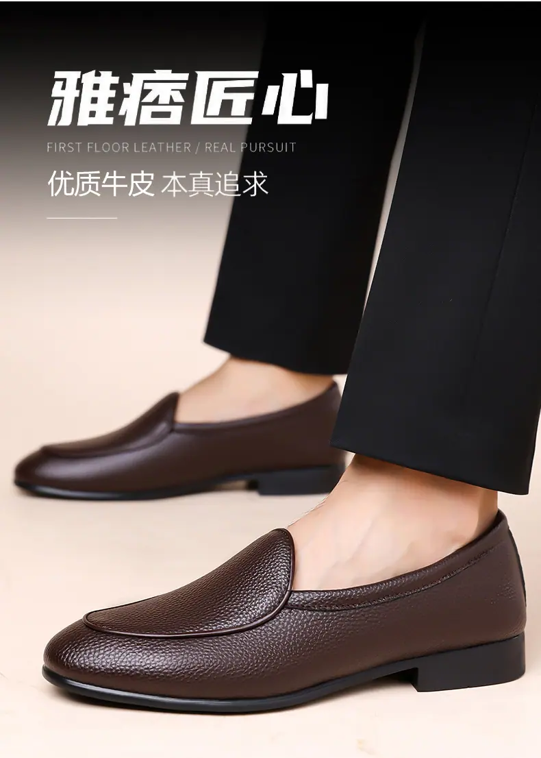 详情_05.jpg