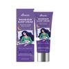 Ximonth Cuidado Corporal Crema de Magnesio Cuidado Sueño Nocturno Hidratante Humectante antes de Dormir Cuidado Diario Crema de Magnesio