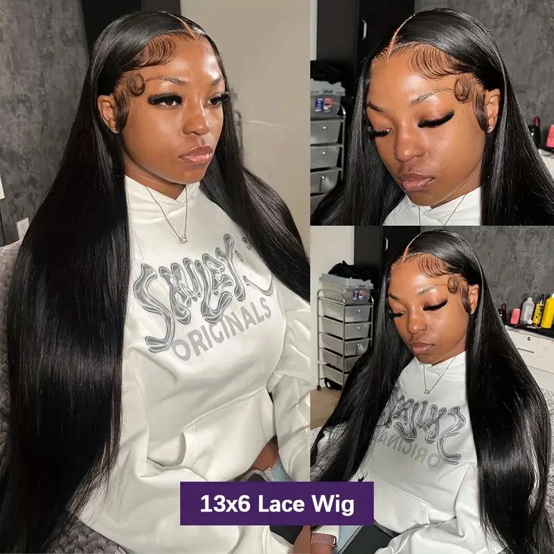 微信图片_20231216161028