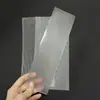 Hoja Difusora de PC para Difusión Uniforme de la Luz Alta Dureza Antienvejecimiento Tres Pruebas Lámpara Lineal Letrero Retroiluminación Hoja Difusora