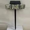 Lámparas solares para calle transfronterizas, luces para jardín de exterior, luces para el hogar con sensor de movimiento para exteriores, apliques de pared para iluminación nocturna rural