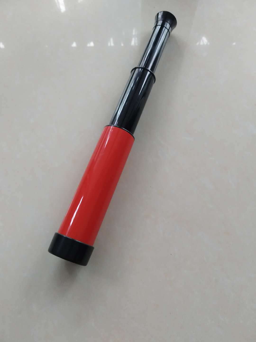 微信图片_20200308115747