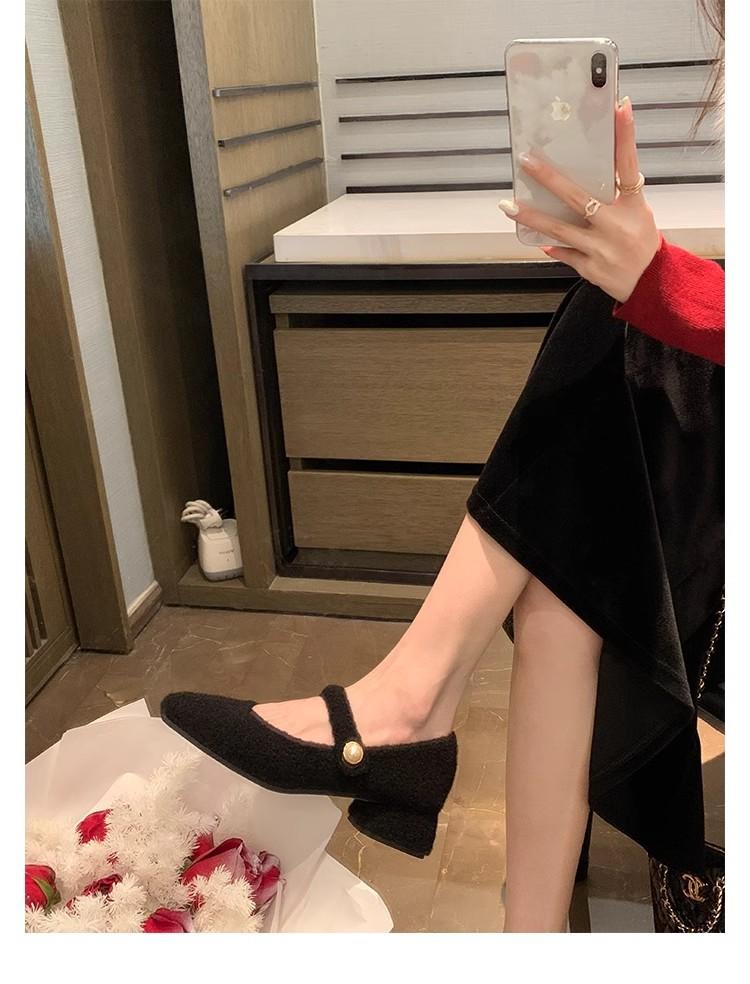 详情图33.jpg